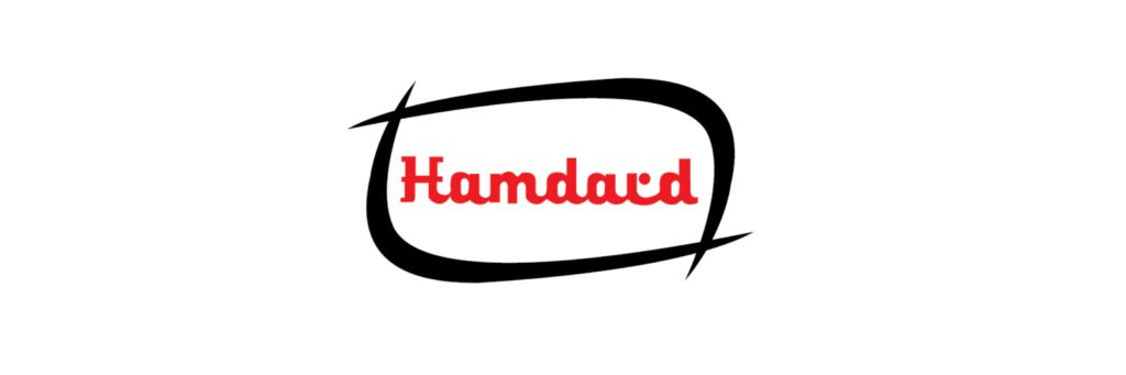 Hamdard