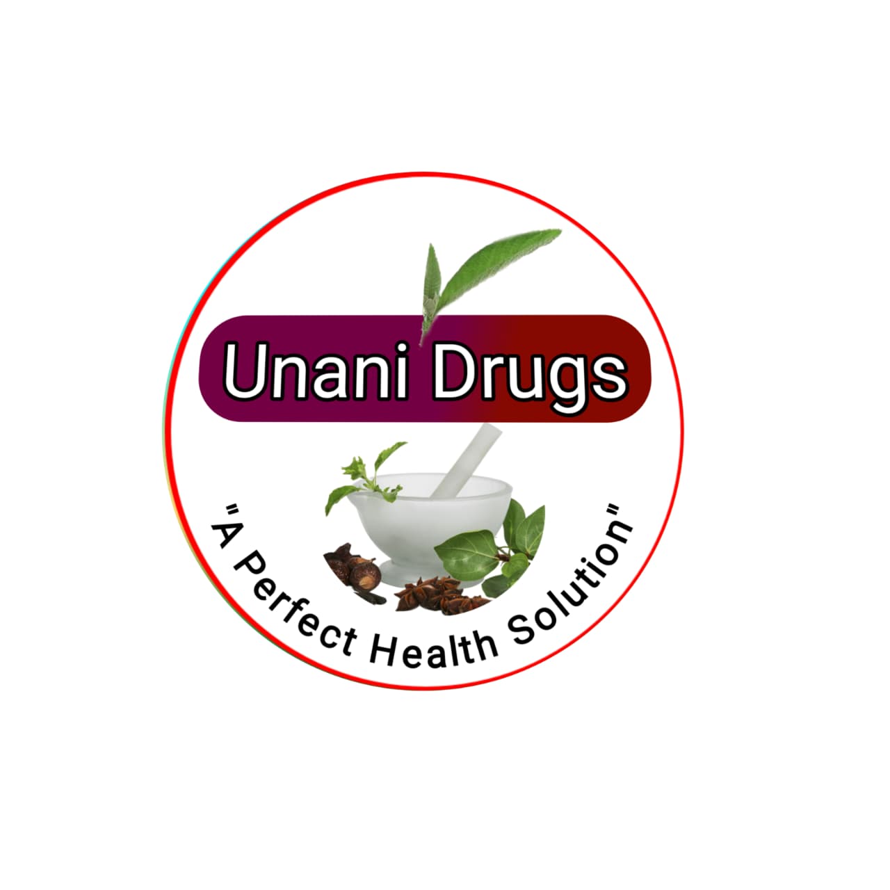unani drugs