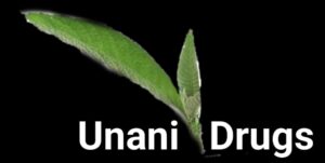 unanidrugs