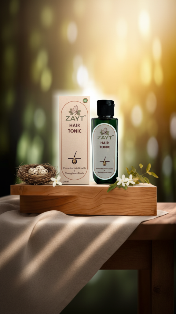 Advea Nature's Remedies