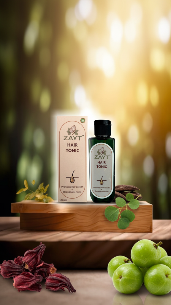 zayt-hair-oil-tonic