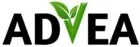 Unani Drugs By Advea Remedies