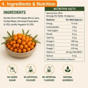 seabuckthorn_banner4.0