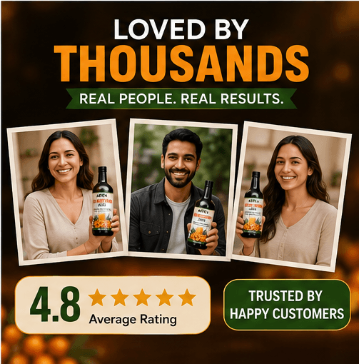WB_IMG_06_SocialProof.jpg