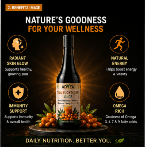 seabuckthorn_banner-image2