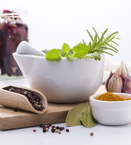 unani drugs front page