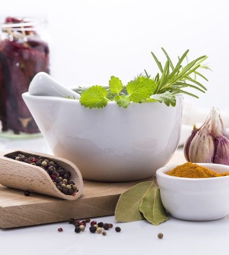 unani drugs front page